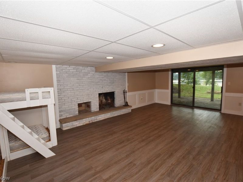 8024 Linden Drive SW, Dellroy, OH 44620 Photo 30