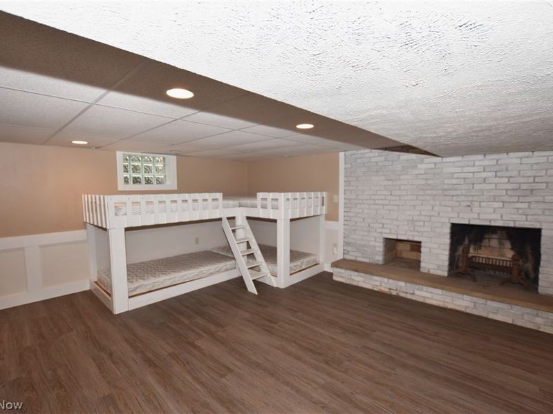 8024 Linden Drive SW, Dellroy, OH 44620 Photo 31