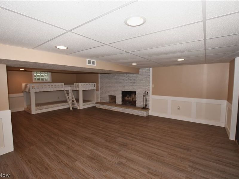 8024 Linden Drive SW, Dellroy, OH 44620 Photo 32