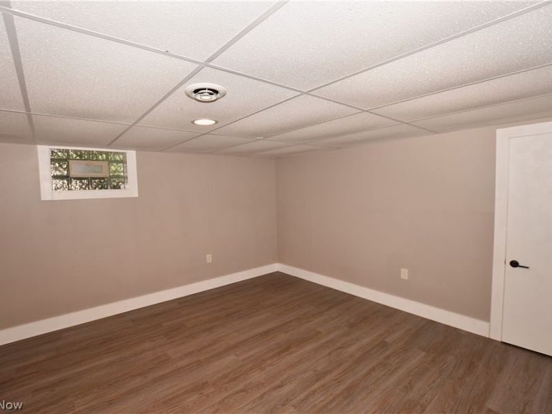 8024 Linden Drive SW, Dellroy, OH 44620 Photo 33