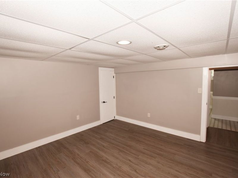 8024 Linden Drive SW, Dellroy, OH 44620 Photo 34