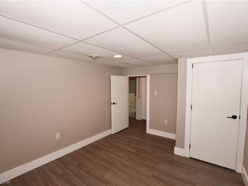 8024 Linden Drive SW, Dellroy, OH 44620 Photo 36