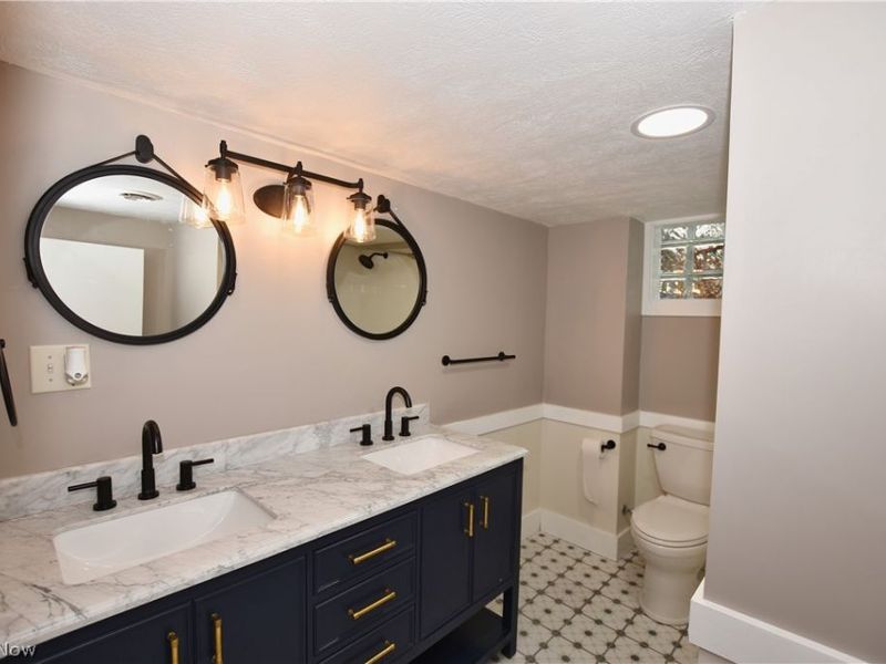 8024 Linden Drive SW, Dellroy, OH 44620 Photo 37