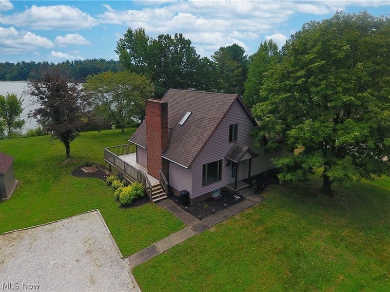 8024 Linden Drive SW, Dellroy, OH 44620 Photo 40