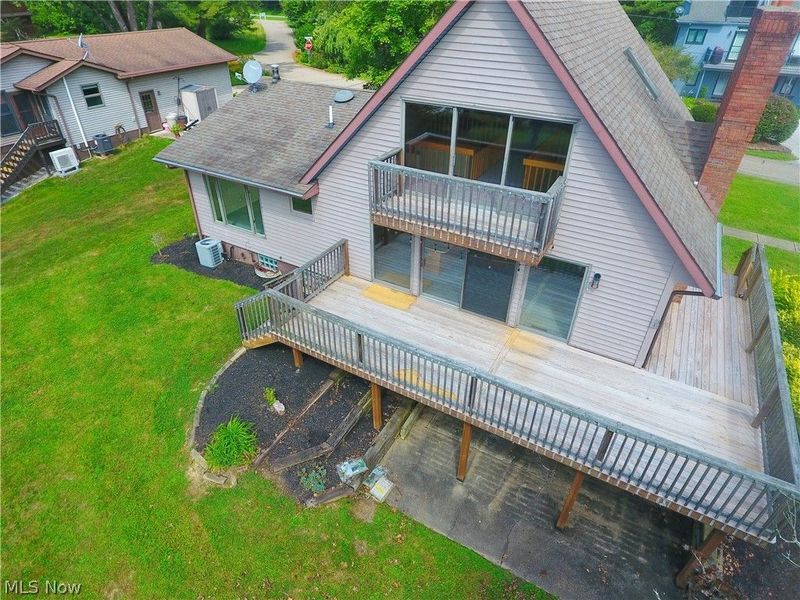 8024 Linden Drive SW, Dellroy, OH 44620 Photo 41