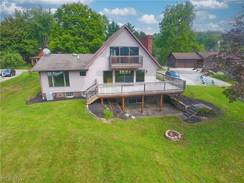 8024 Linden Drive SW, Dellroy, OH 44620 Photo 42