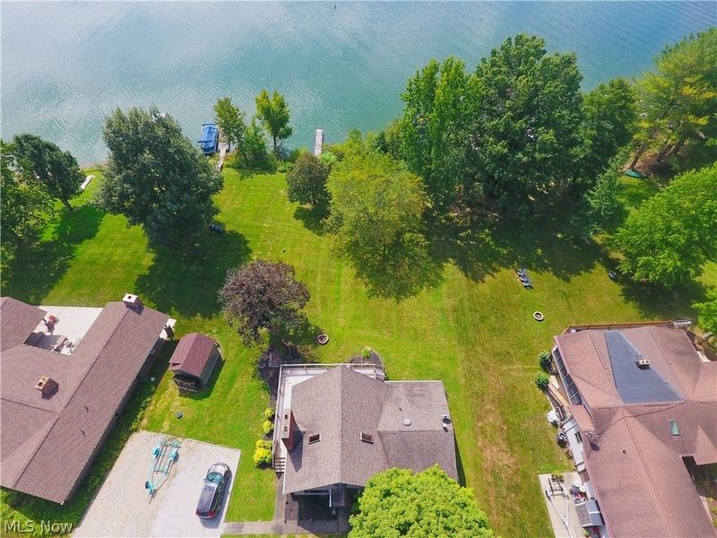8024 Linden Drive SW, Dellroy, OH 44620 Photo 43