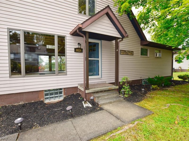 8024 Linden Drive SW, Dellroy, OH 44620 Photo 44
