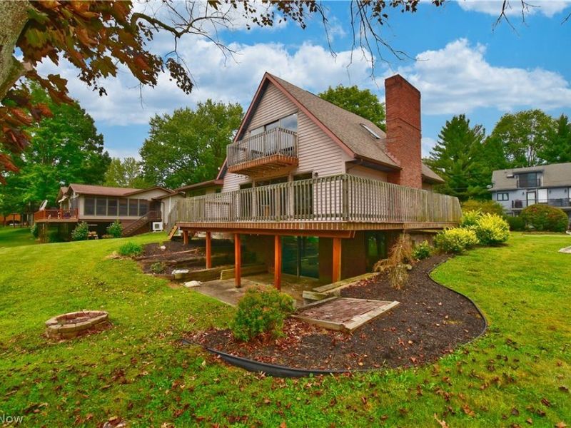 8024 Linden Drive SW, Dellroy, OH 44620 Photo 45