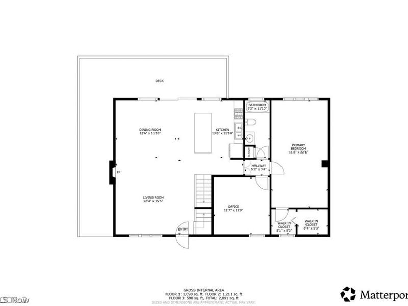 8024 Linden Drive SW, Dellroy, OH 44620 Photo 48
