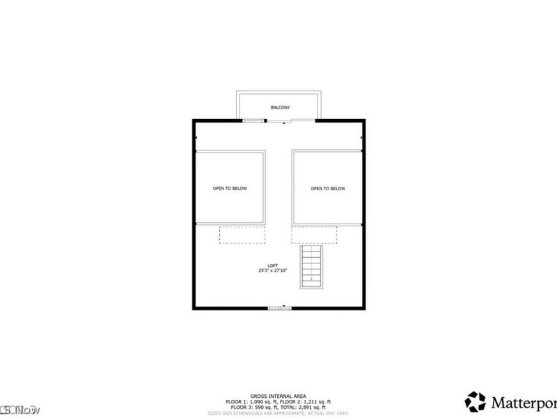 8024 Linden Drive SW, Dellroy, OH 44620 Photo 50