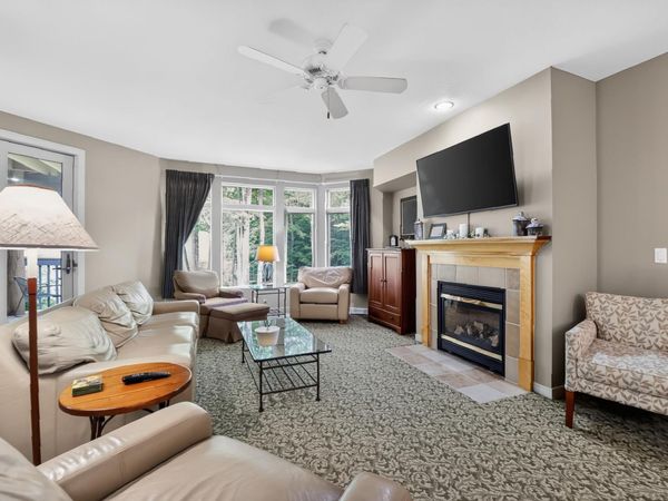 2280 Troon South, Bellaire, MI 49615