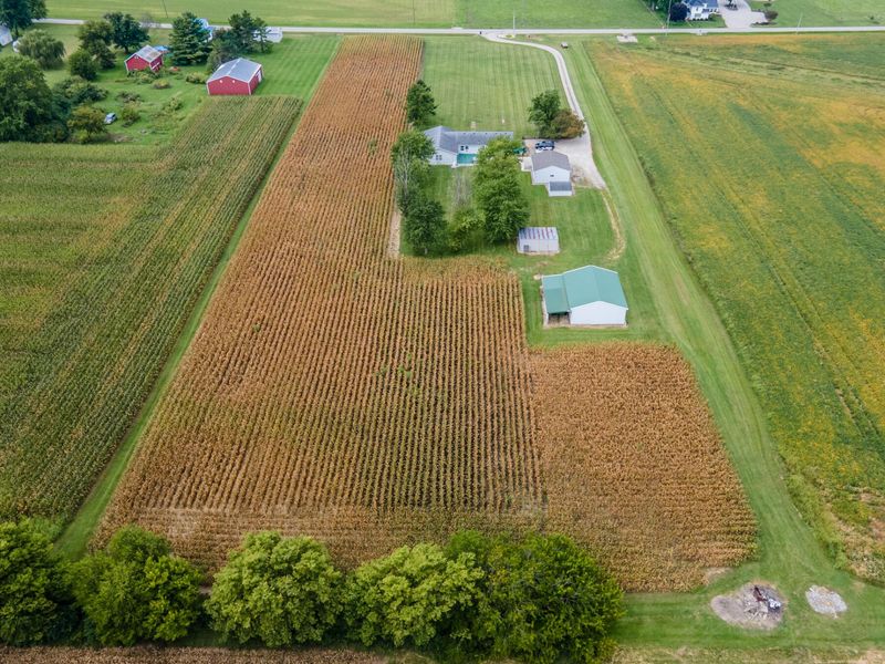 7145 Auld Road, Bradford, OH 45308 Photo 13