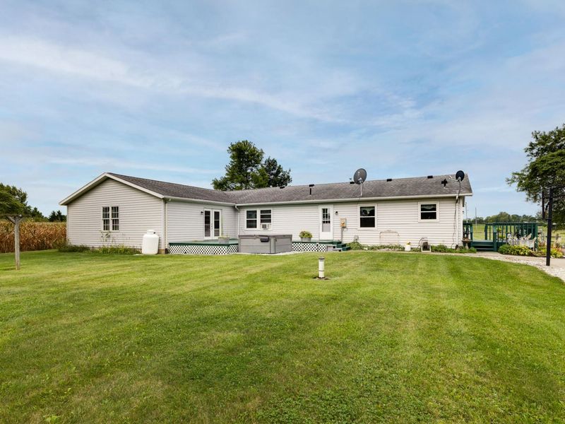 7145 Auld Road, Bradford, OH 45308 Photo 14