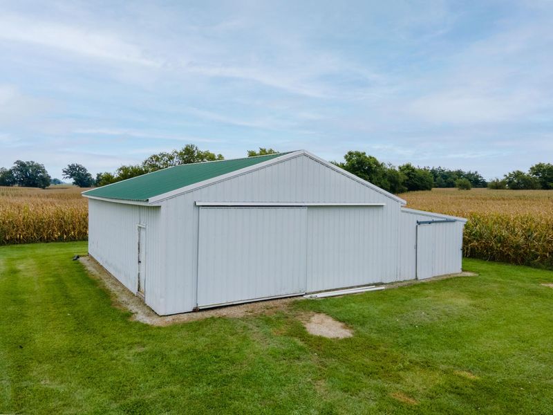 7145 Auld Road, Bradford, OH 45308 Photo 16