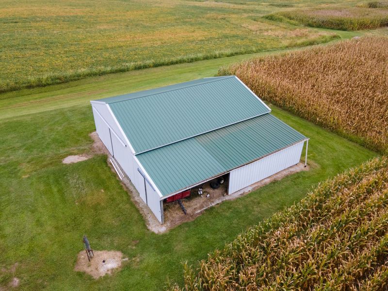7145 Auld Road, Bradford, OH 45308 Photo 19