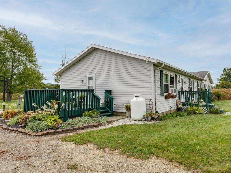 7145 Auld Road, Bradford, OH 45308 Photo 20