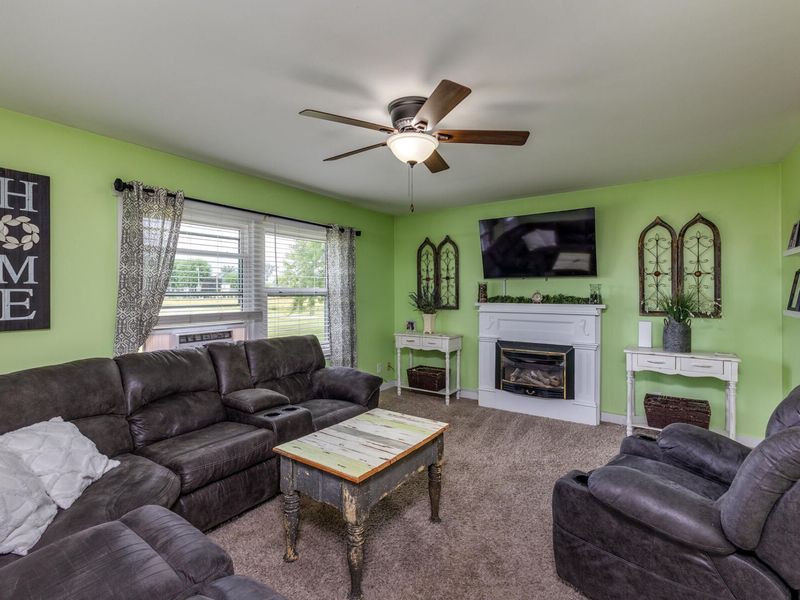 7145 Auld Road, Bradford, OH 45308 Photo 22