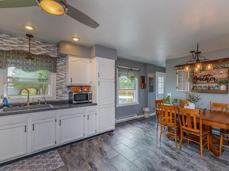 7145 Auld Road, Bradford, OH 45308 Photo 26