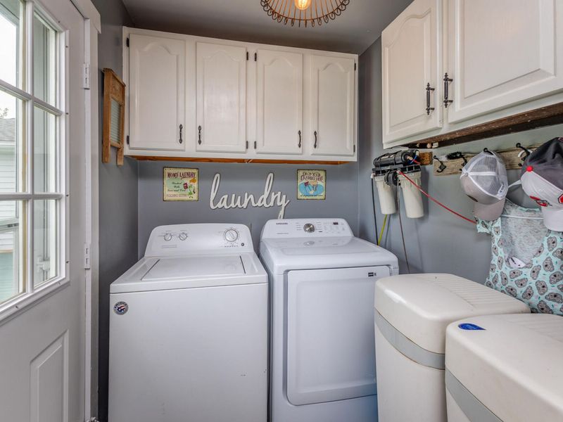 7145 Auld Road, Bradford, OH 45308 Photo 31