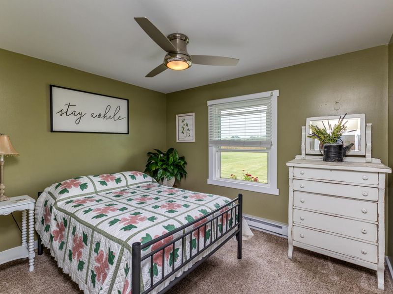 7145 Auld Road, Bradford, OH 45308 Photo 38