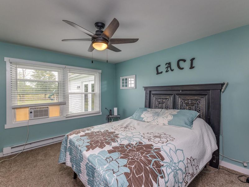 7145 Auld Road, Bradford, OH 45308 Photo 41