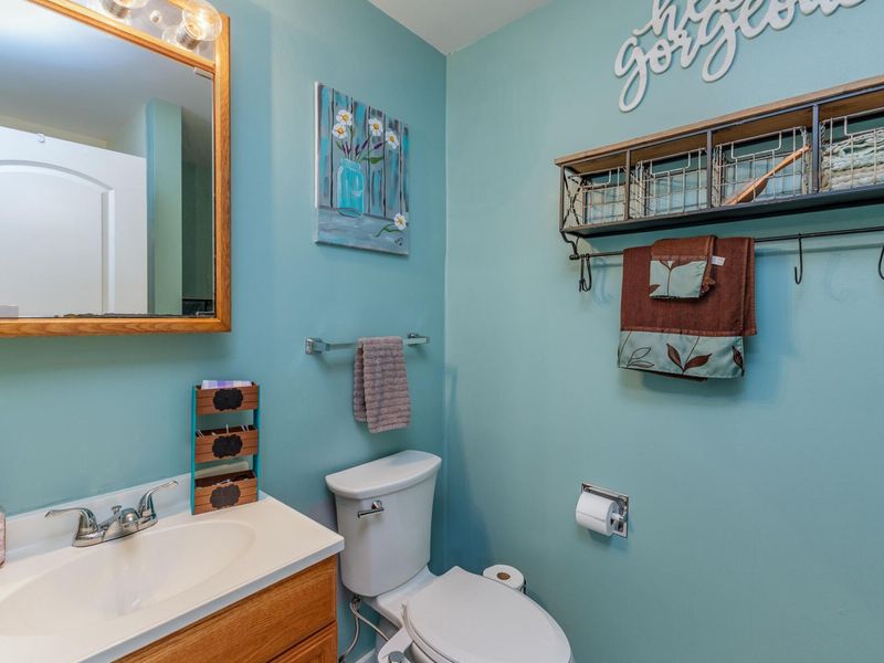 7145 Auld Road, Bradford, OH 45308 Photo 43