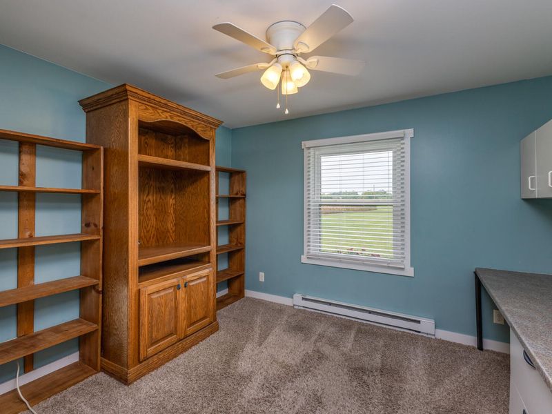 7145 Auld Road, Bradford, OH 45308 Photo 44
