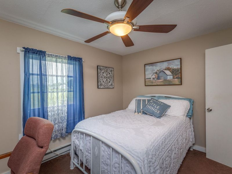 7145 Auld Road, Bradford, OH 45308 Photo 47