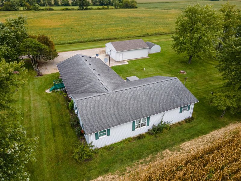 7145 Auld Road, Bradford, OH 45308 Photo 5