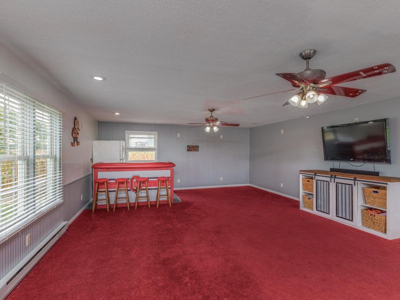 7145 Auld Road, Bradford, OH 45308 Photo 51
