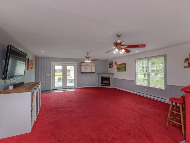 7145 Auld Road, Bradford, OH 45308 Photo 52