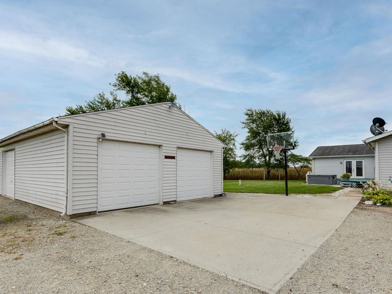 7145 Auld Road, Bradford, OH 45308 Photo 7