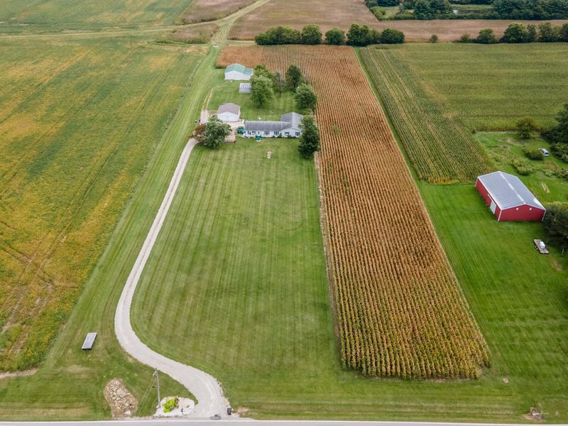 7145 Auld Road, Bradford, OH 45308 Photo 8