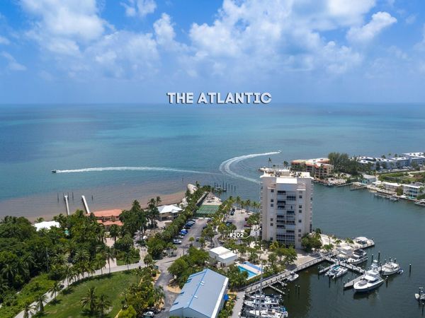 2000 Coco Plum Drive, Unit 302, MARATHON, FL 33050