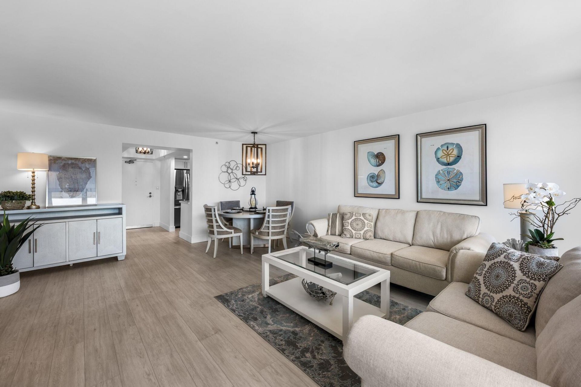 2000 Coco Plum Drive, Unit 302, Marathon, FL 33050 Photo