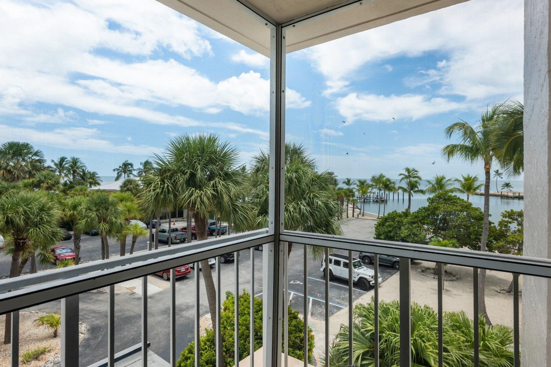 2000 Coco Plum Drive, Unit 302, Marathon, FL 33050 Photo