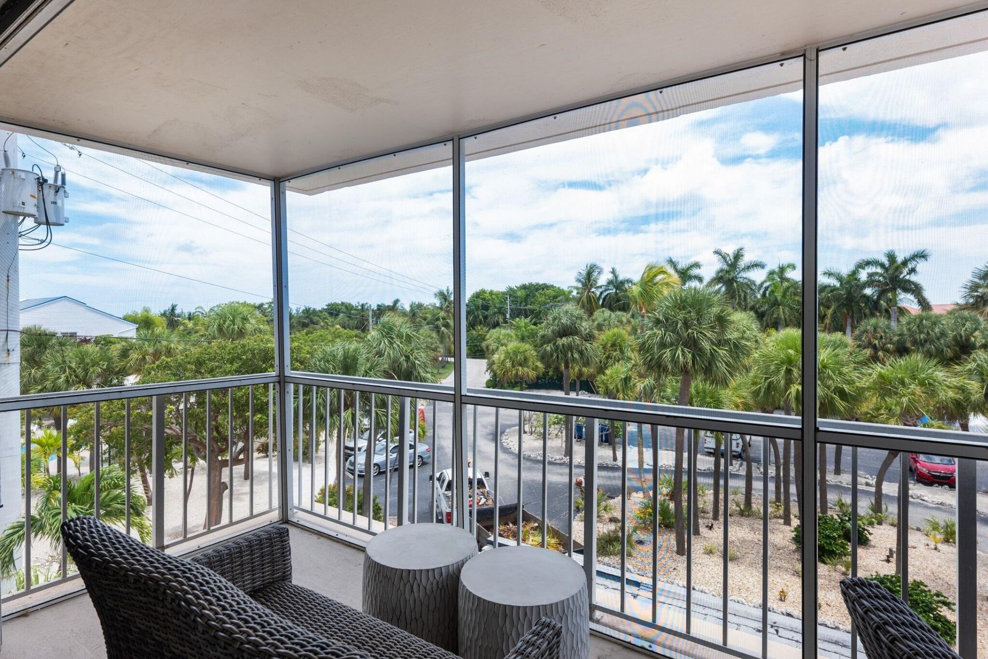 2000 Coco Plum Drive, Unit 302, Marathon, FL 33050 Photo