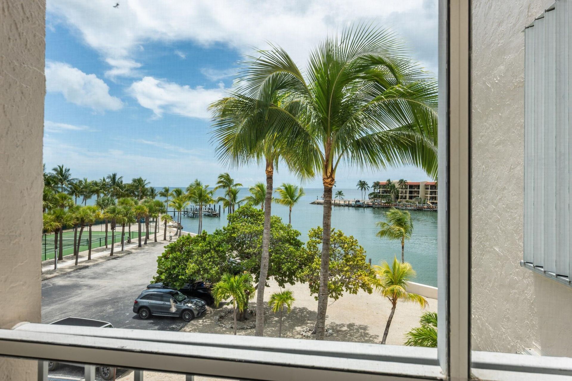 2000 Coco Plum Drive, Unit 302, Marathon, FL 33050 Photo