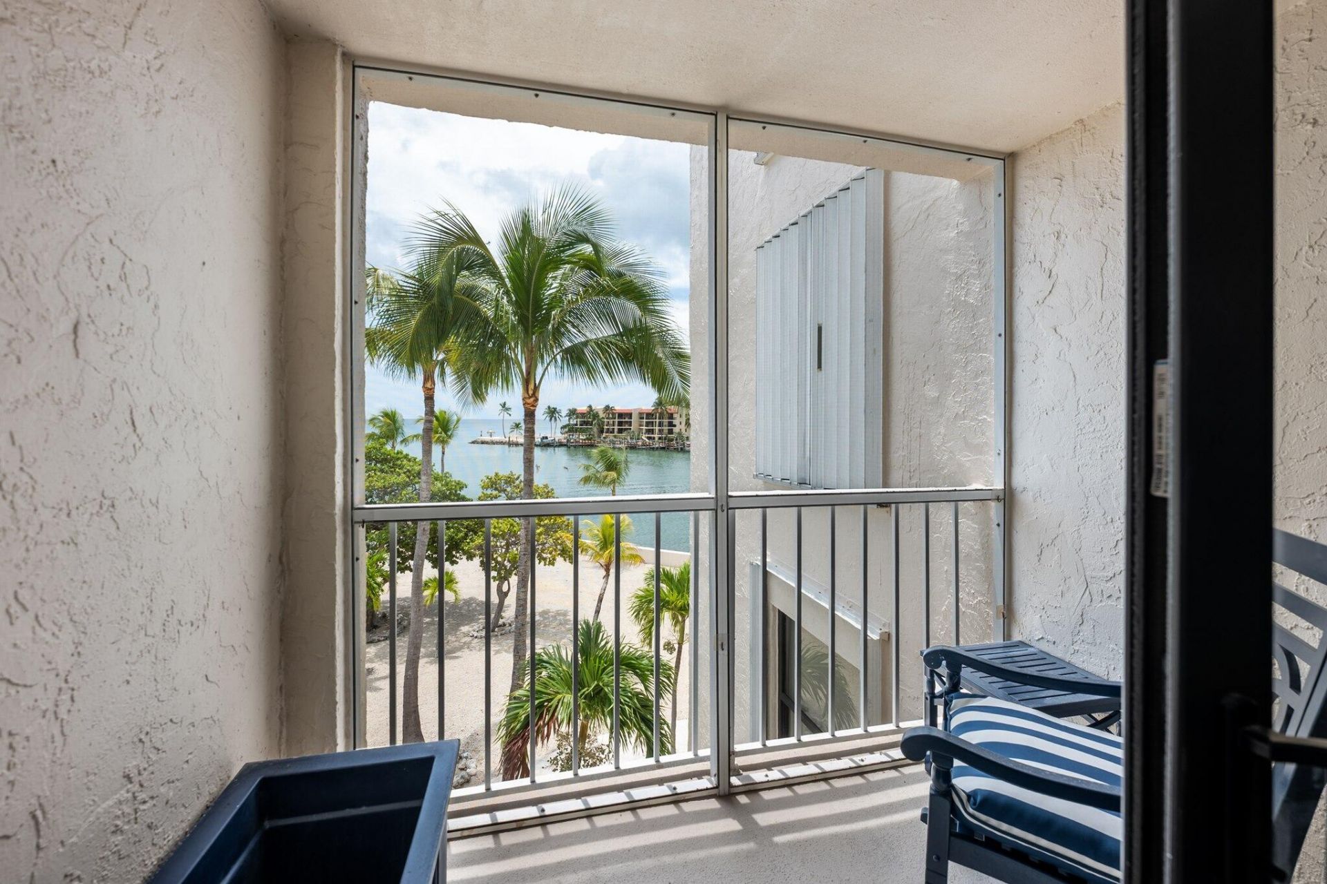 2000 Coco Plum Drive, Unit 302, Marathon, FL 33050 Photo