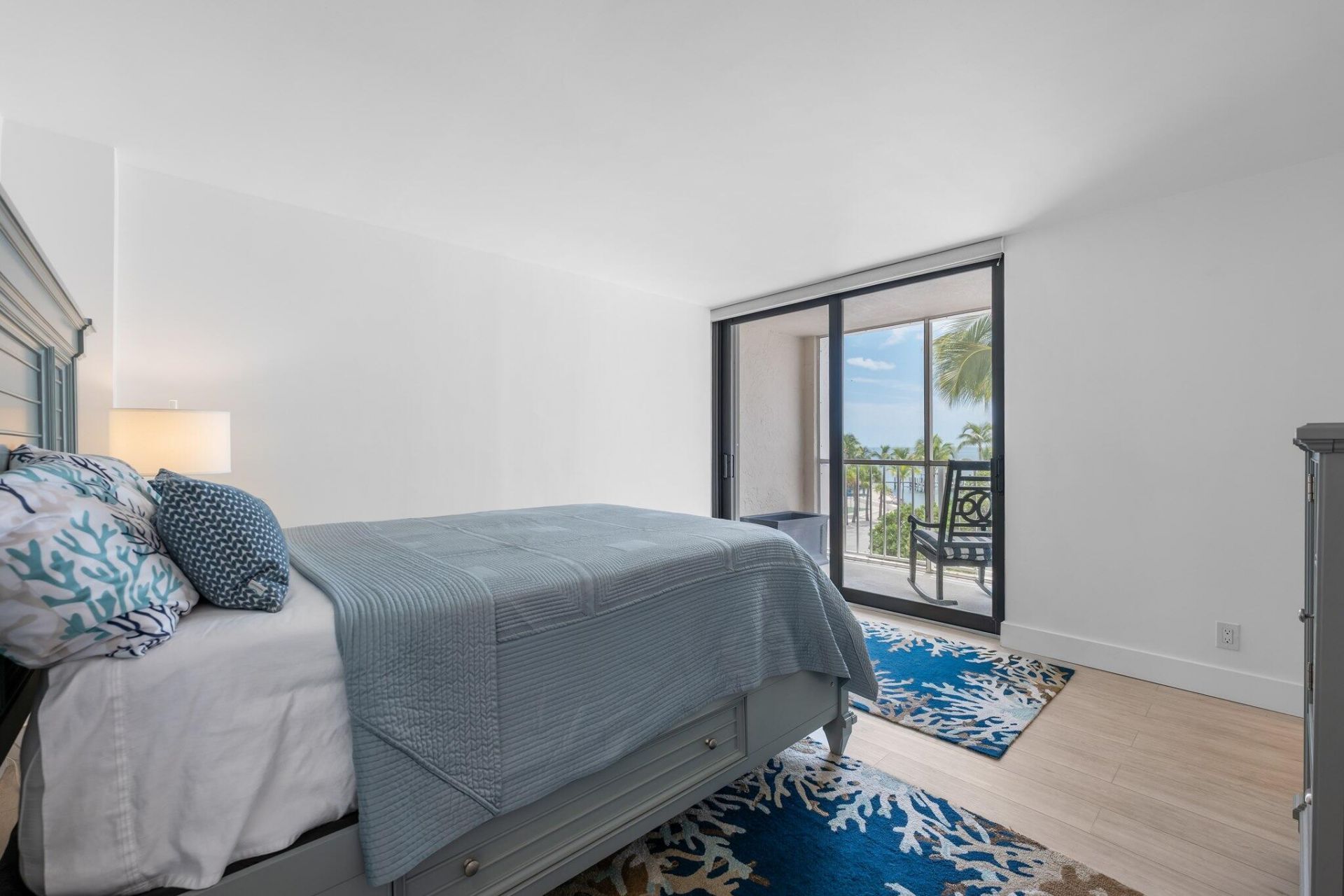 2000 Coco Plum Drive, Unit 302, Marathon, FL 33050 Photo