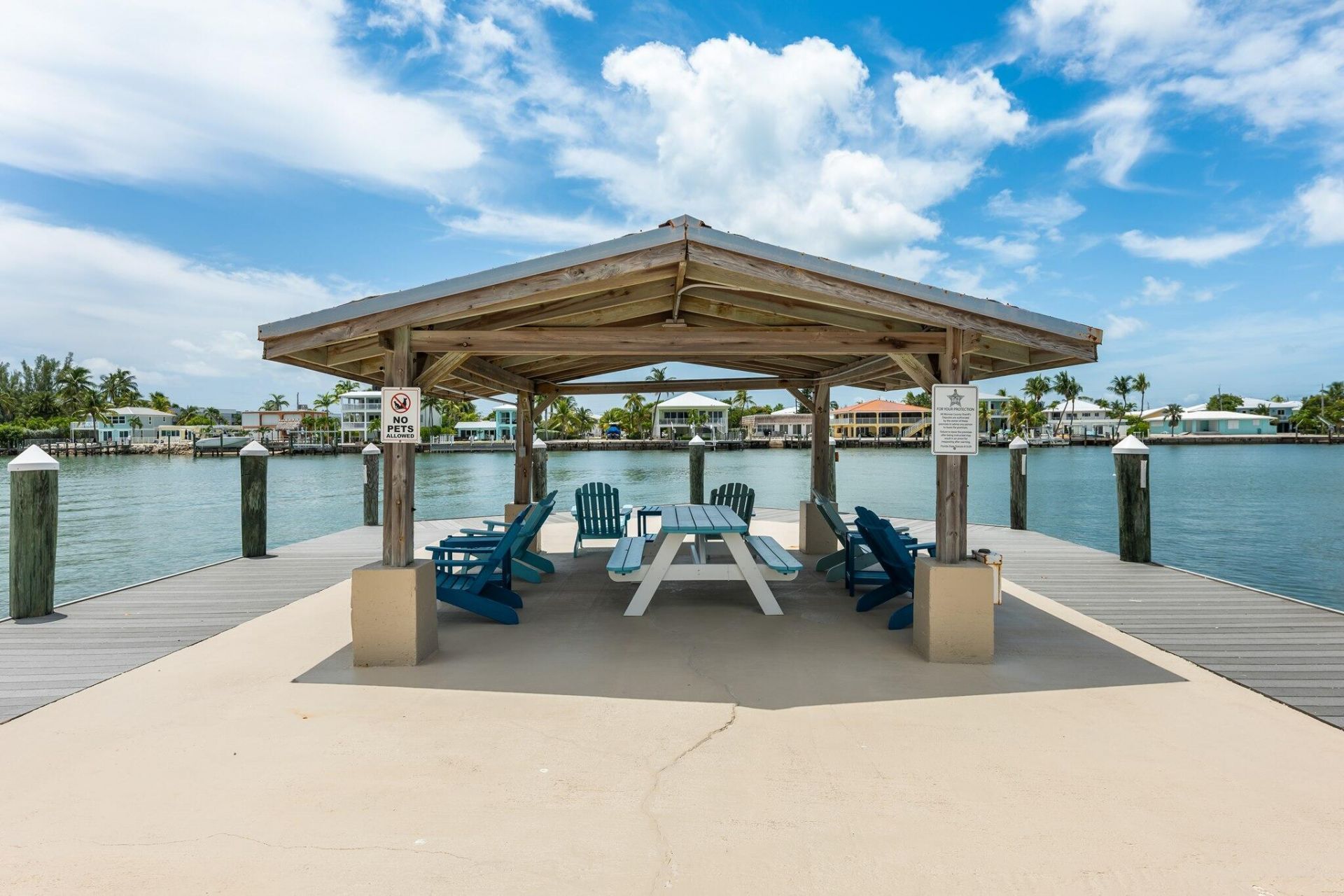 2000 Coco Plum Drive, Unit 302, Marathon, FL 33050 Photo