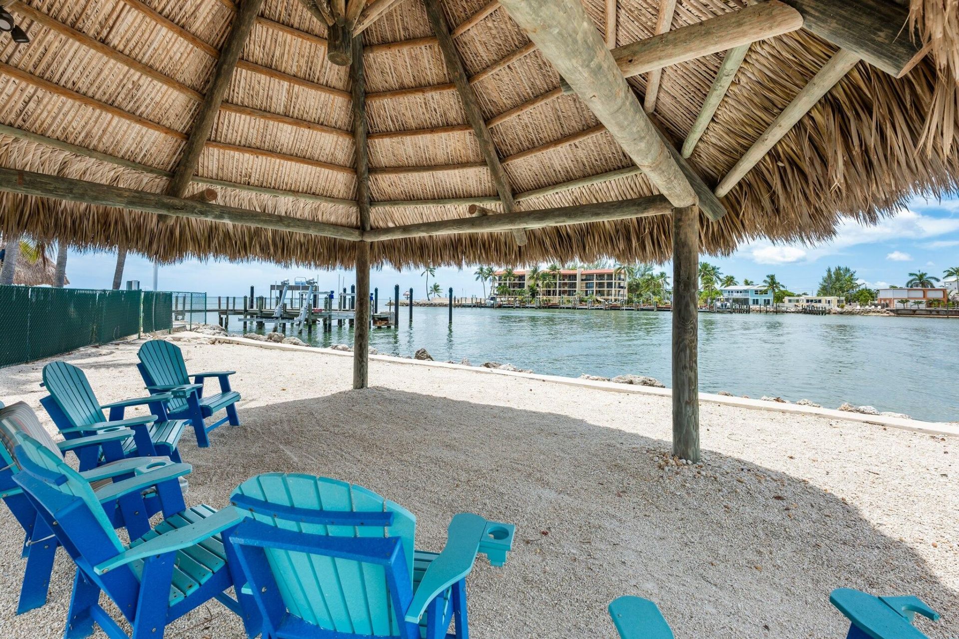 2000 Coco Plum Drive, Unit 302, Marathon, FL 33050 Photo