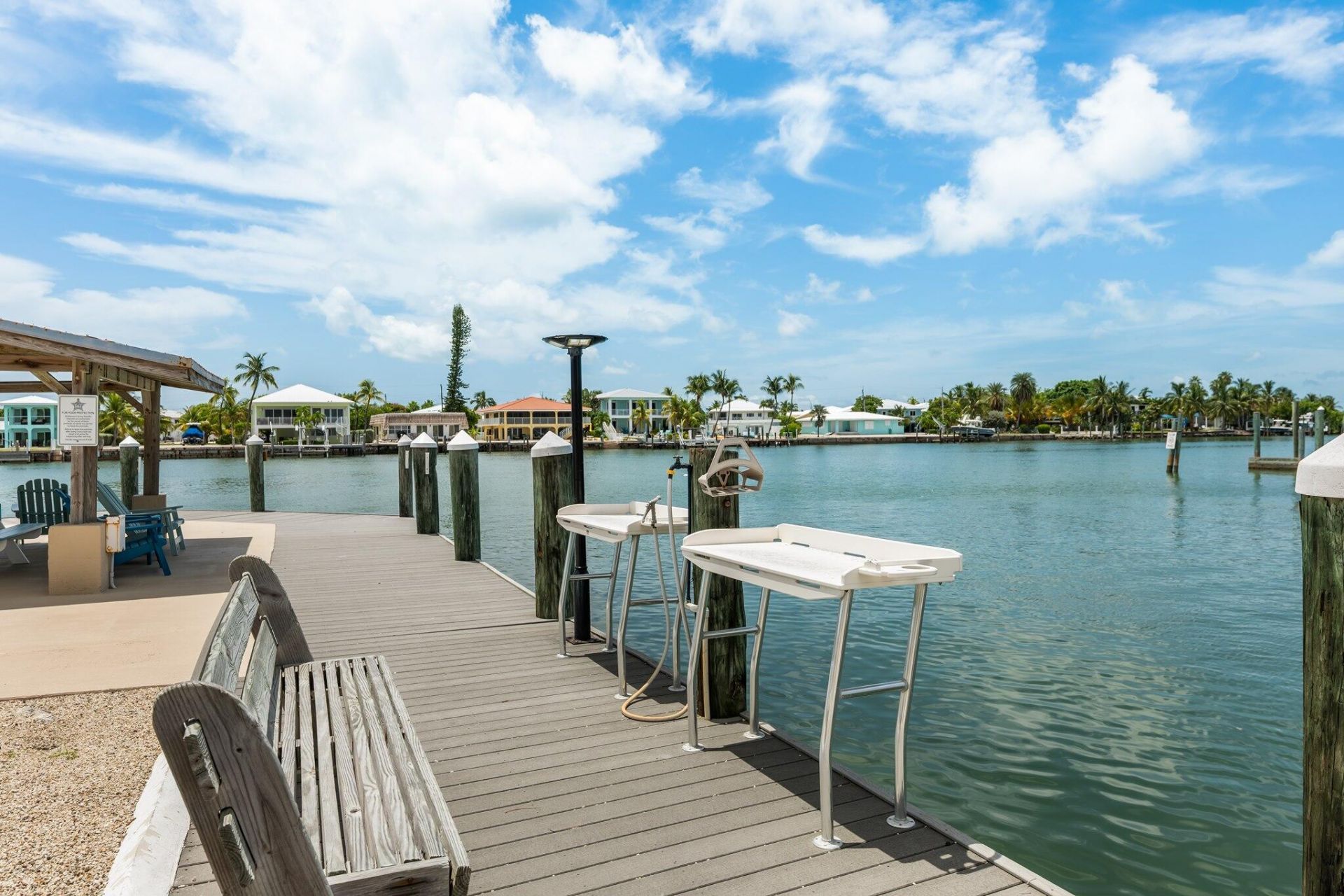 2000 Coco Plum Drive, Unit 302, Marathon, FL 33050 Photo