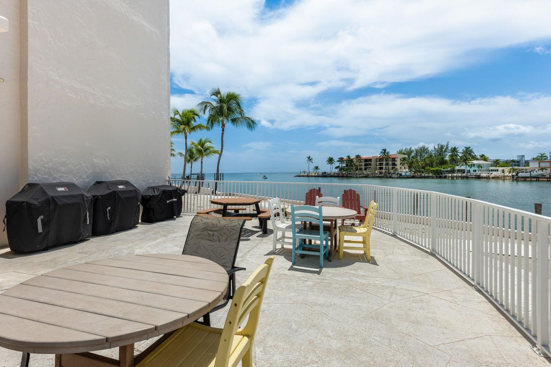 2000 Coco Plum Drive, Unit 302, Marathon, FL 33050 Photo