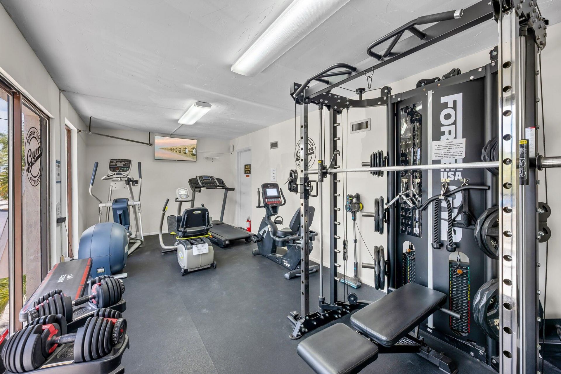 2000 Coco Plum Drive, Unit 302, Marathon, FL 33050 Photo