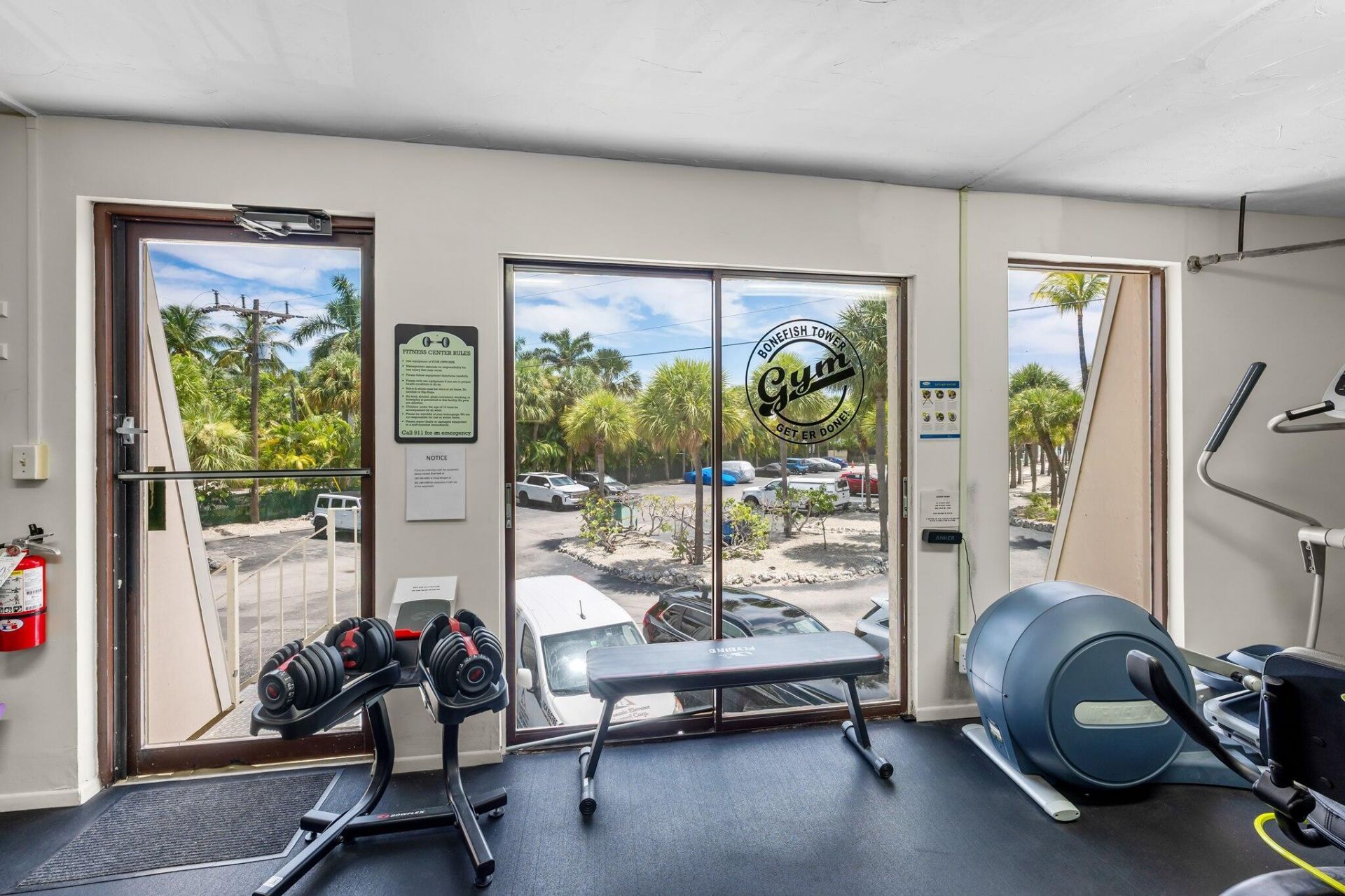 2000 Coco Plum Drive, Unit 302, Marathon, FL 33050 Photo