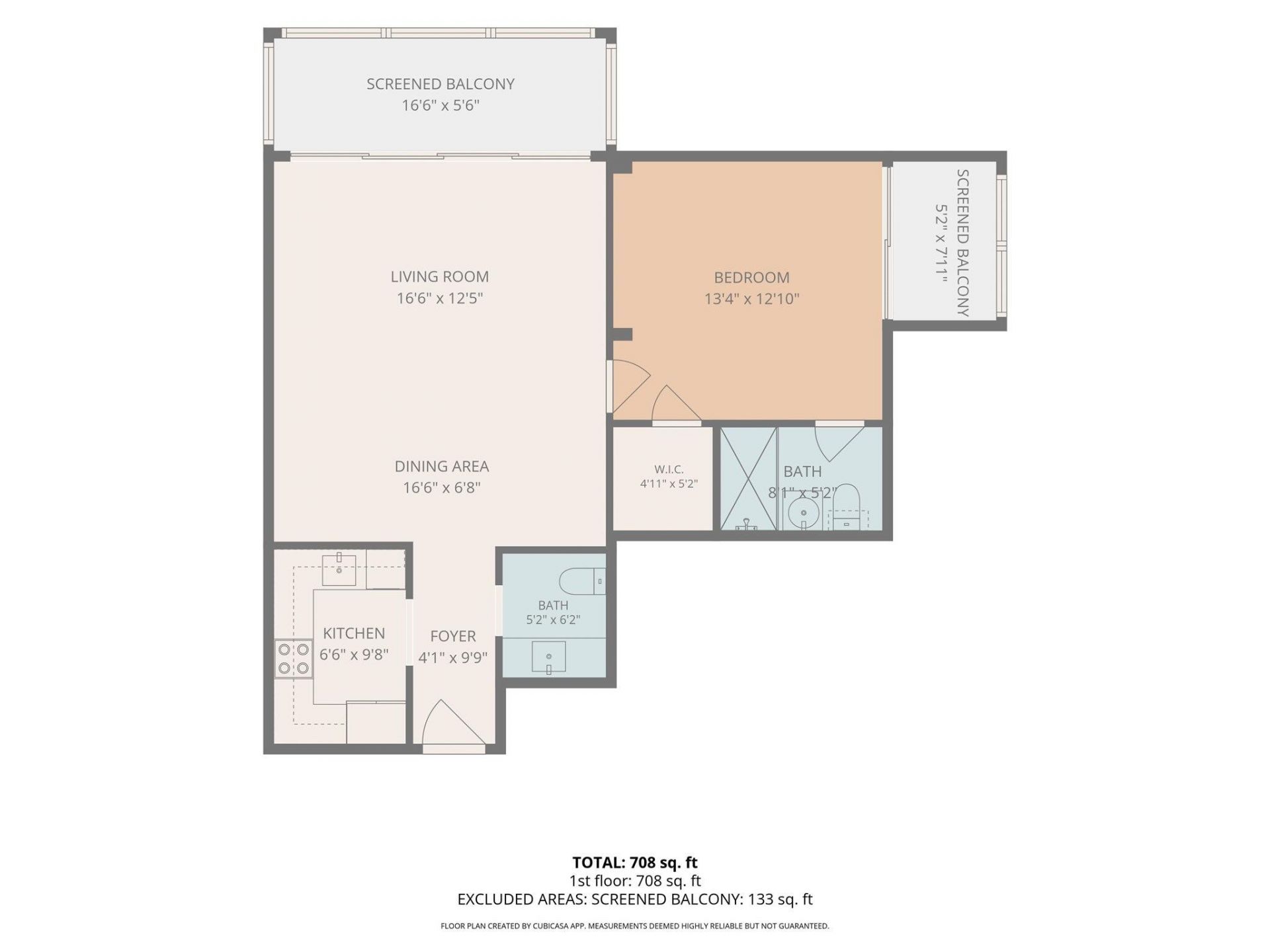 2000 Coco Plum Drive, Unit 302, Marathon, FL 33050 Photo