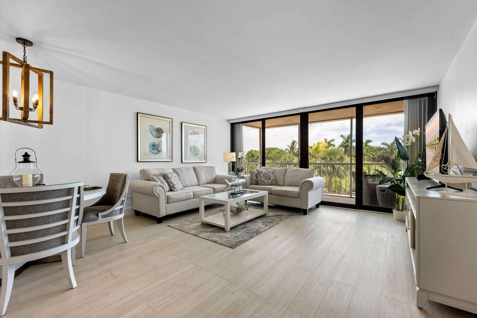 2000 Coco Plum Drive, Unit 302, Marathon, FL 33050 Photo