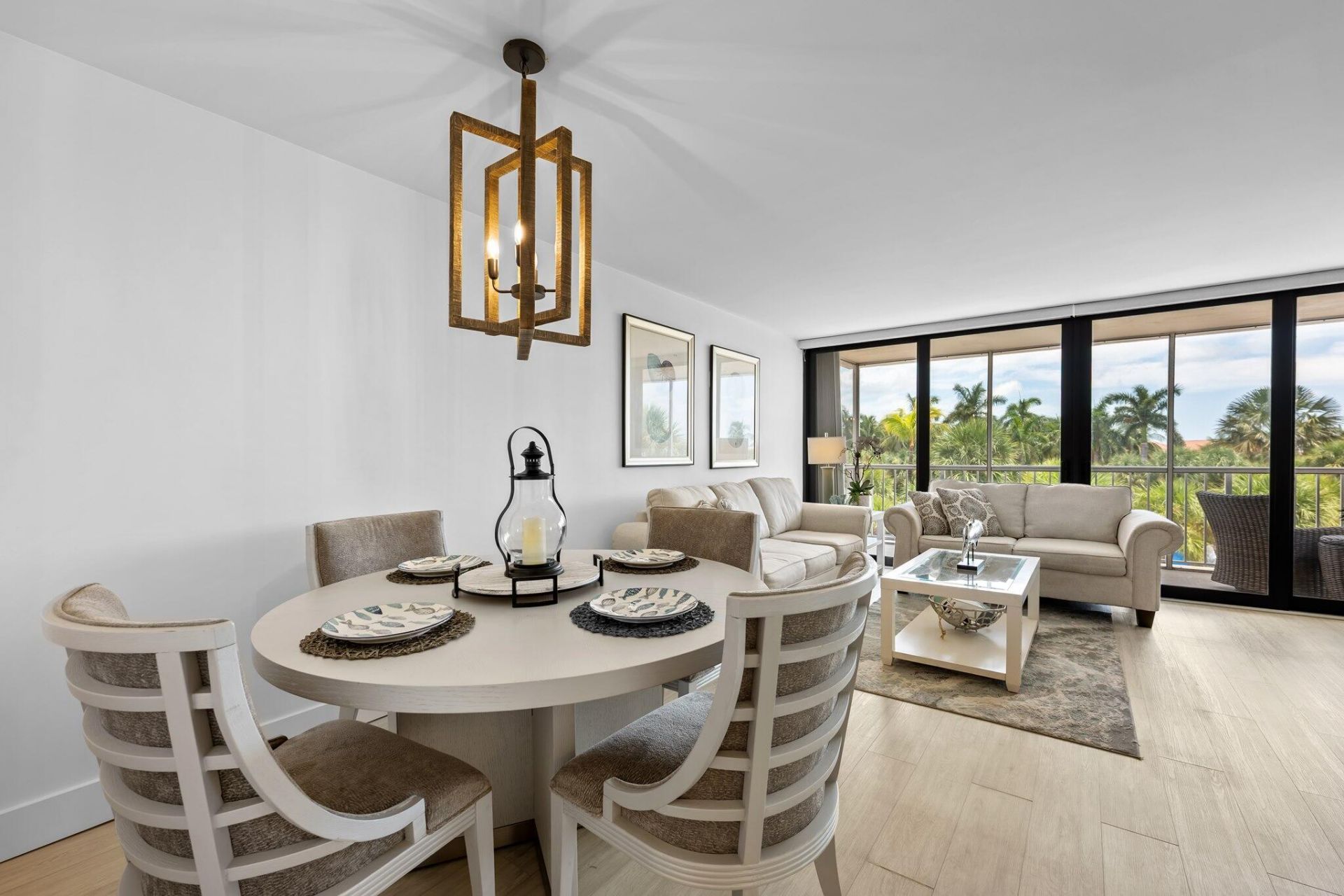 2000 Coco Plum Drive, Unit 302, Marathon, FL 33050 Photo